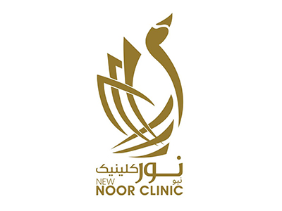My Noor Clinic